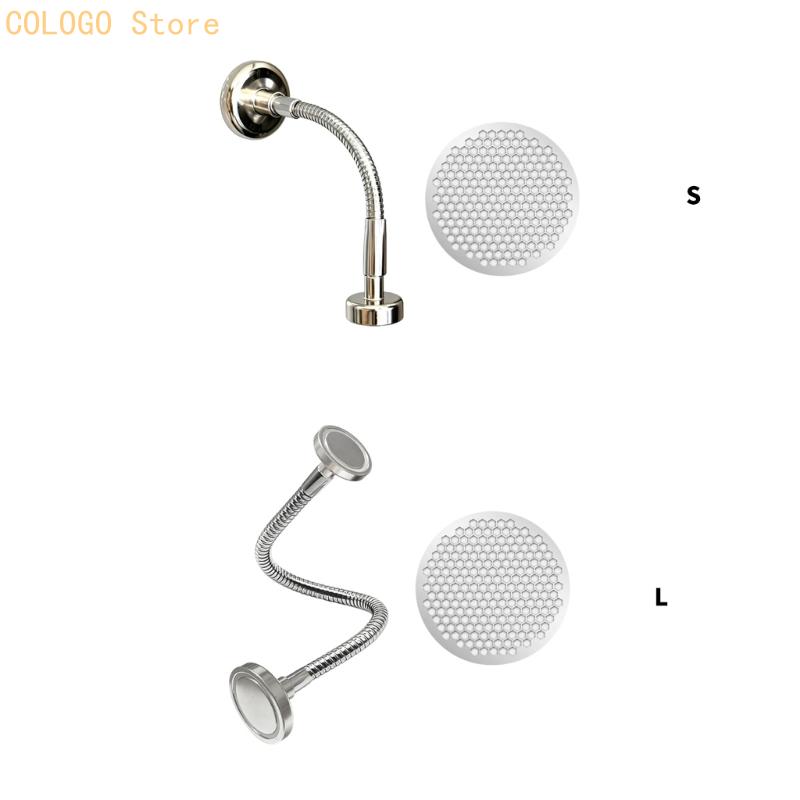 Home Bar Sink - Trang chủ Bồn rửa cà phê