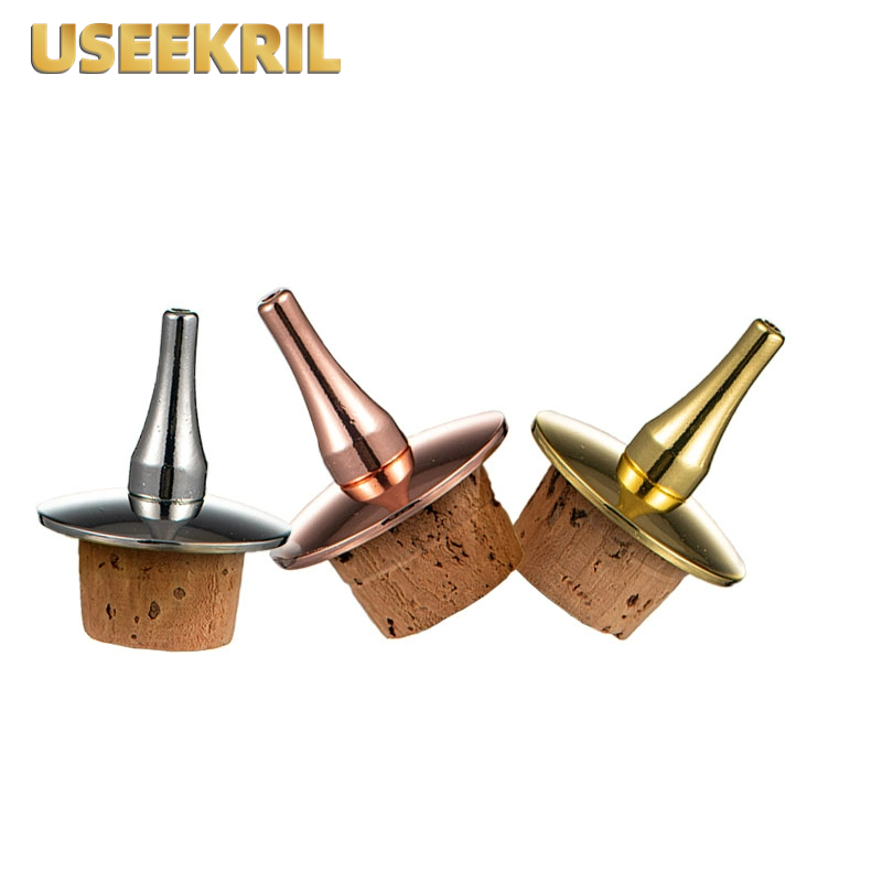 Bitters Bottle Set - Đắng Tinh Chất Bình Cắm Dripper
