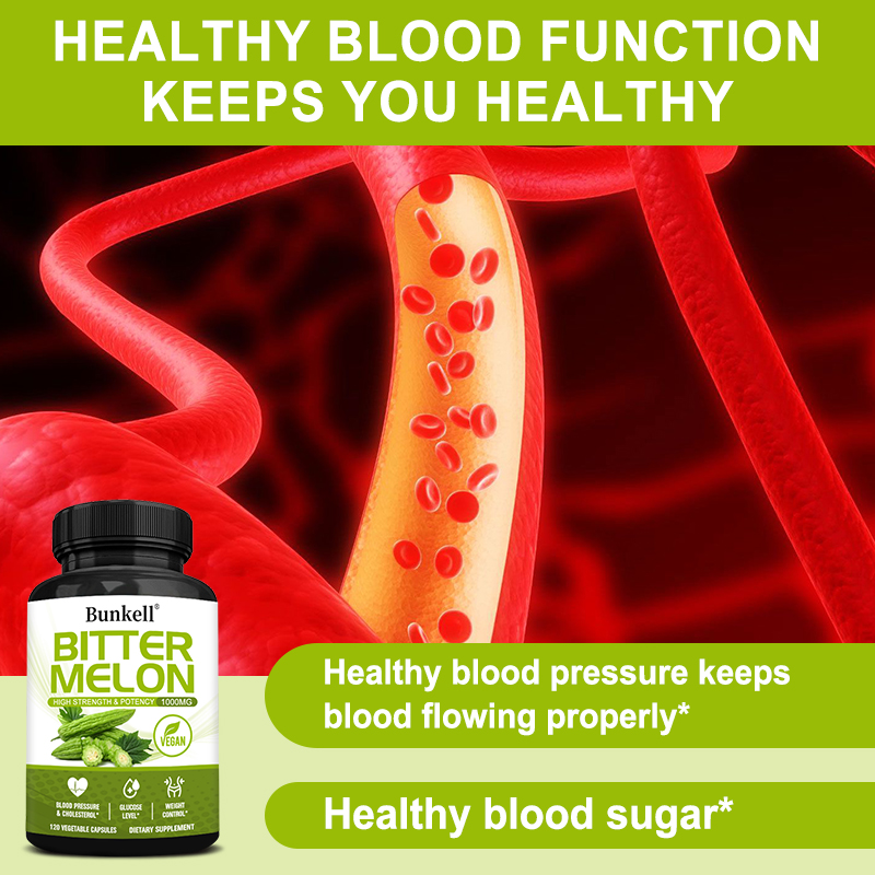 Organic Bitter Melon Extract C - đánh giá và giá Bitters Bottle Set