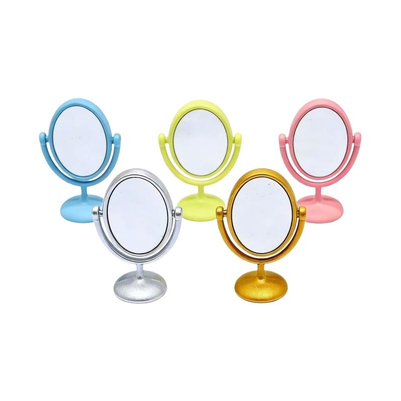 1Pcs Miniature Retro Mirror Dr - đánh giá và giá Home Bargains