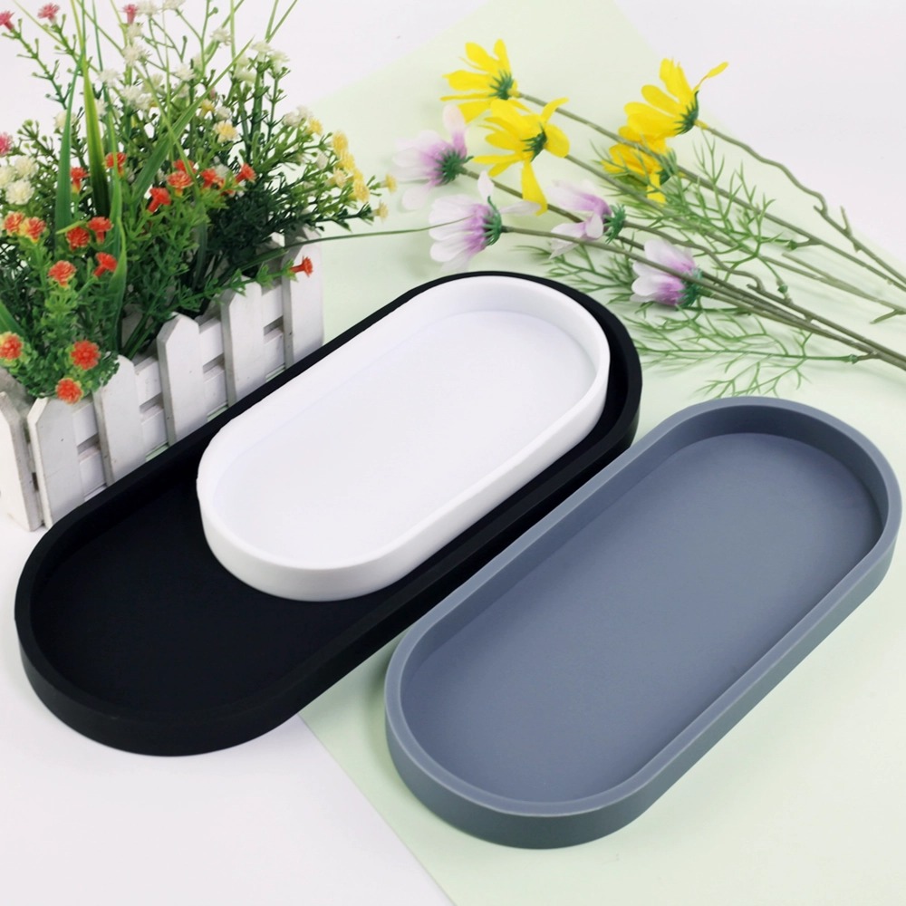 1Pc Bathroom Dressing Silicone - đánh giá và giá Home Bargains