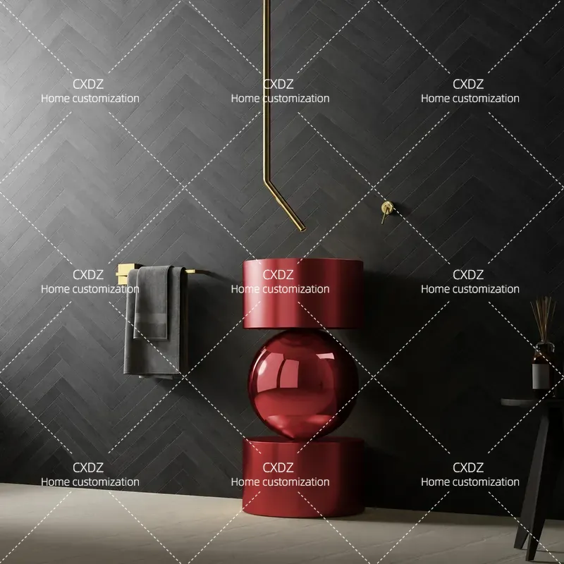 Industrial Style Bar Wash Basi - đánh giá và giá Home Bar Sink