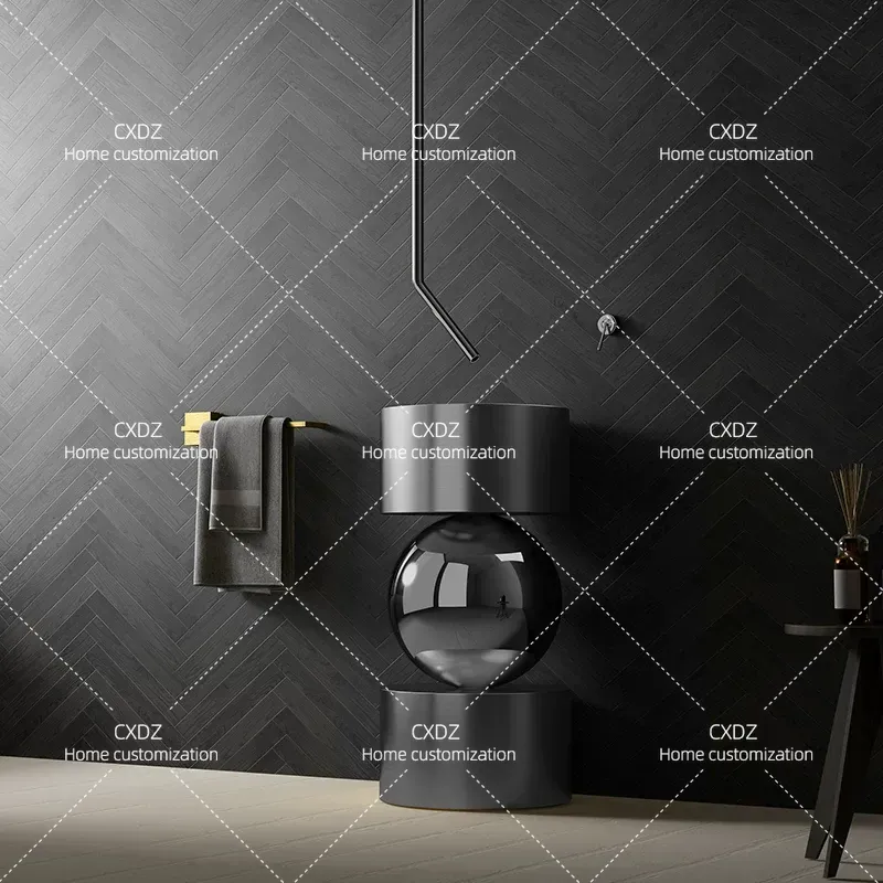 Industrial Style Bar Wash Basi - đánh giá và giá Home Bar Sink
