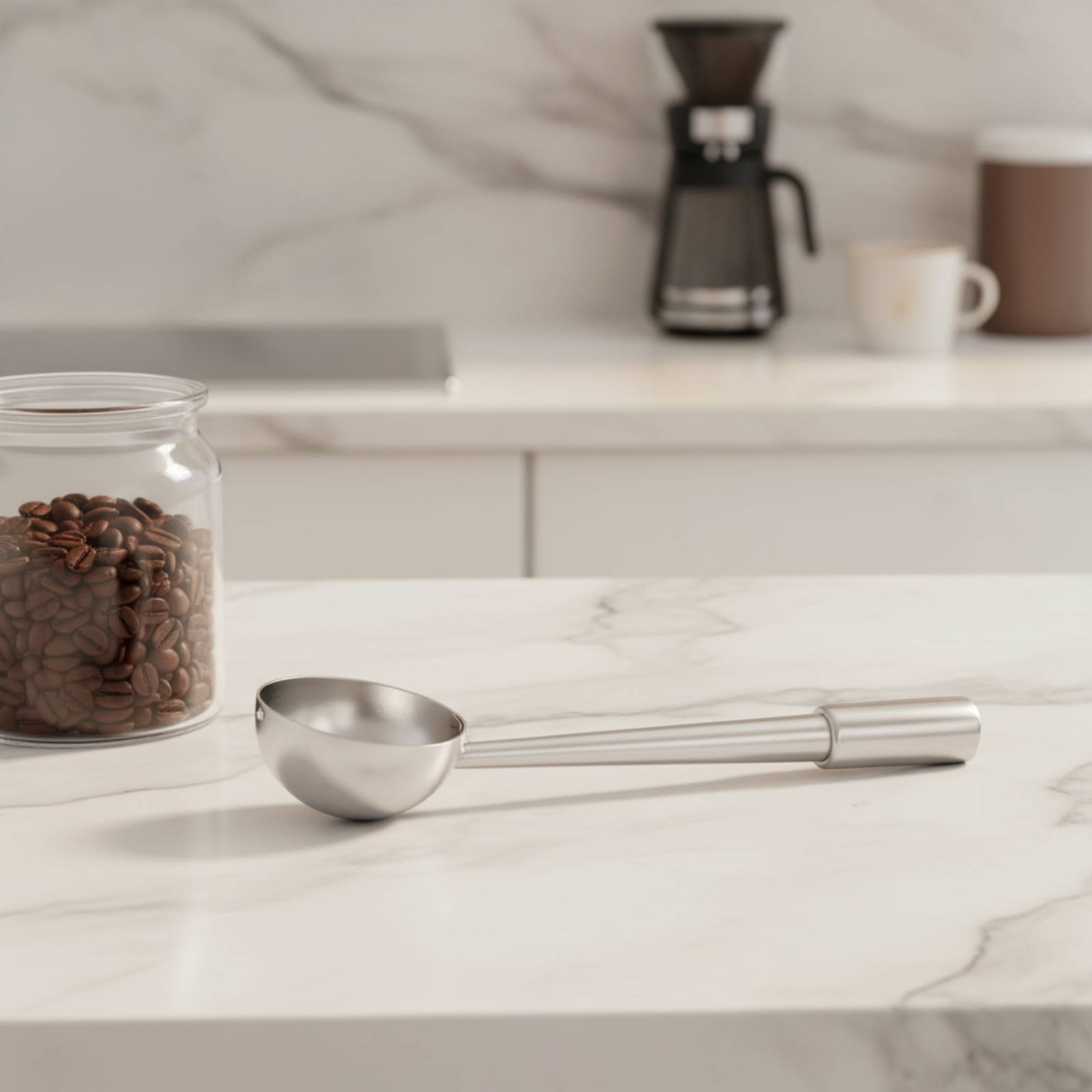 Coffee Bar Accessory Modern Ki - đánh giá và giá Home Bar Shelf