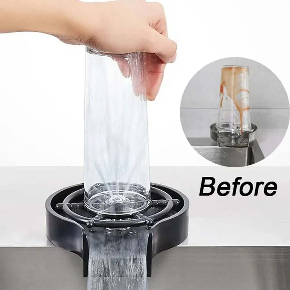 Flasks Water Bottle Home House - đánh giá và giá Home Bar Sink