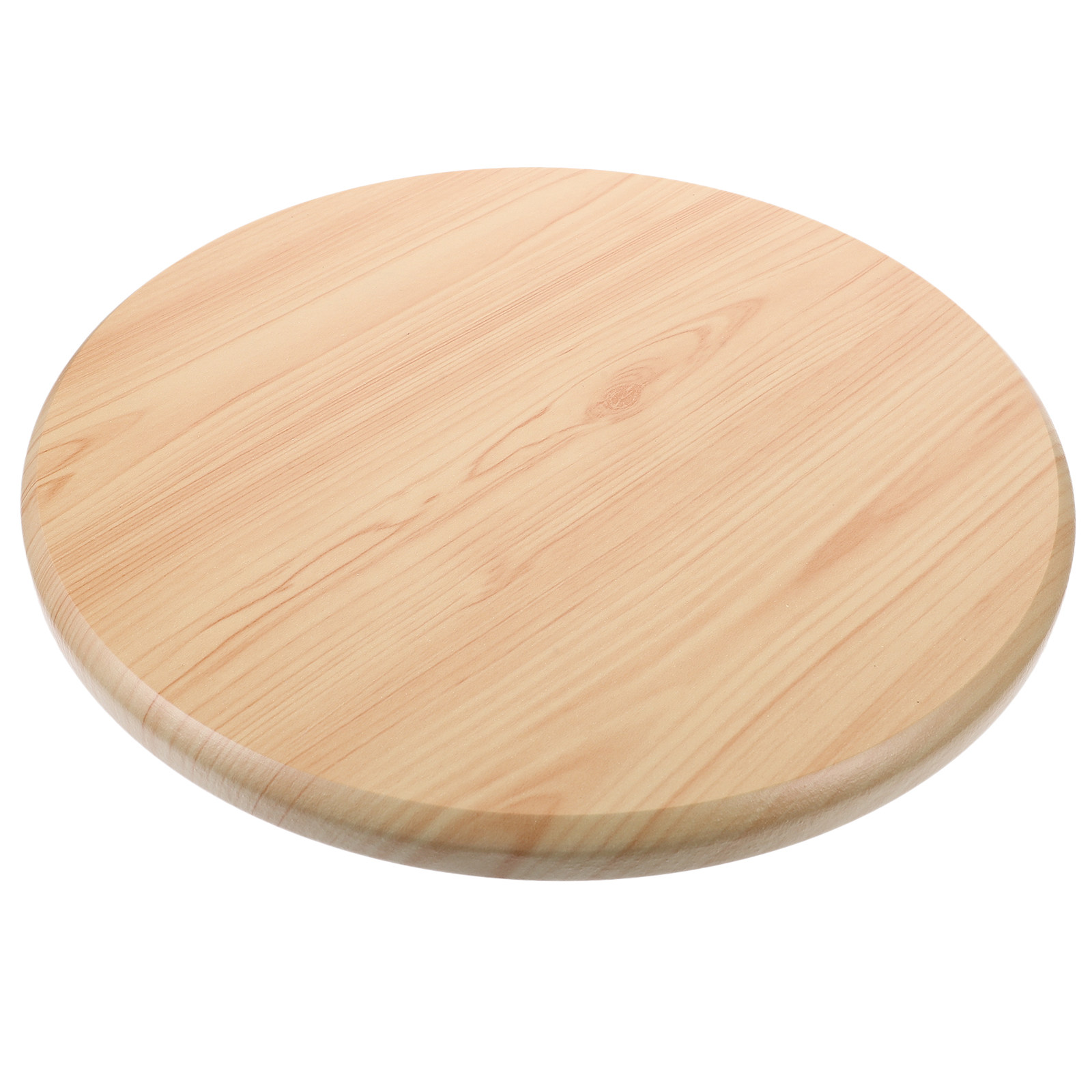 Wooden Stool Seat Replacement  - đánh giá và giá Home Bar Stools