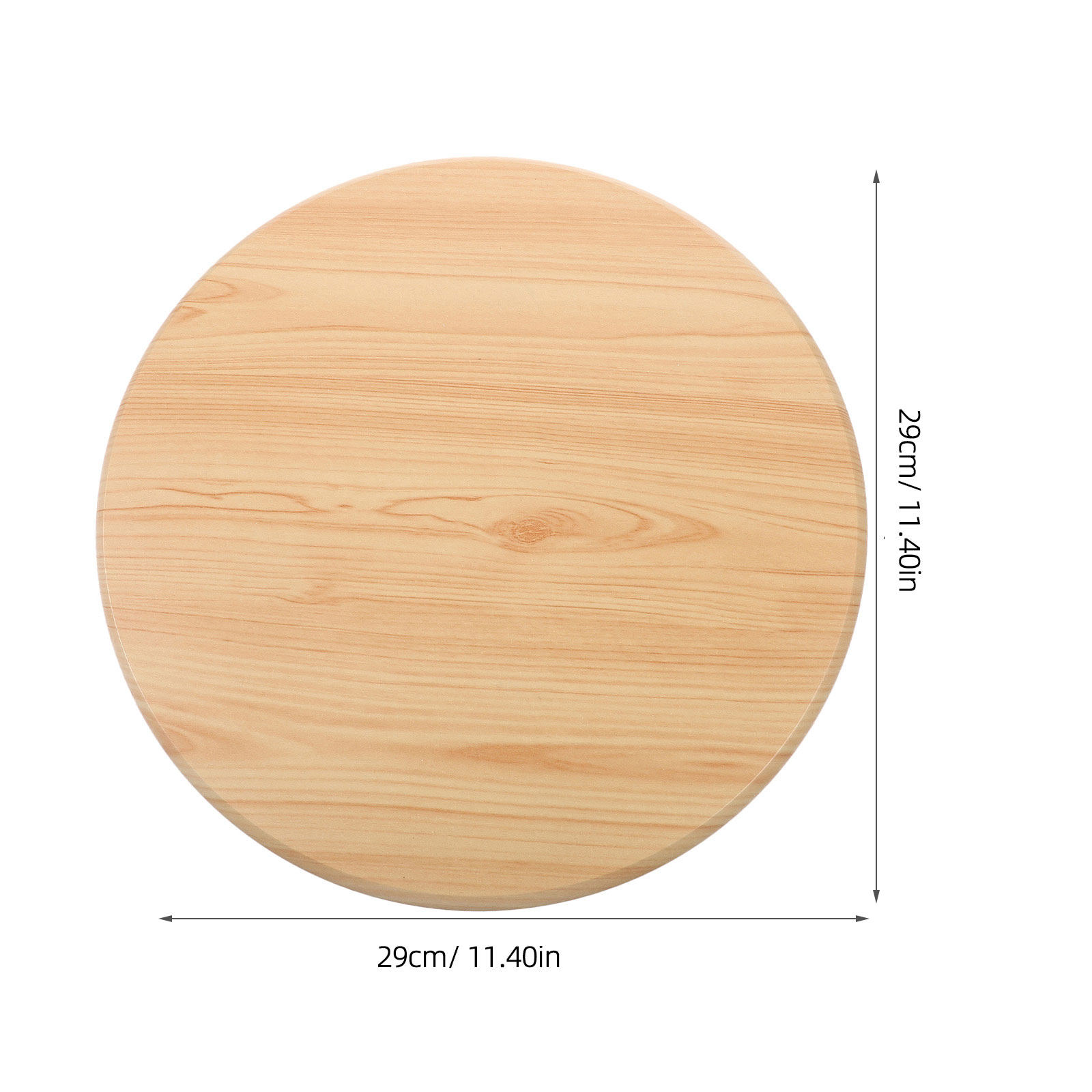 Wooden Stool Seat Replacement  - đánh giá và giá Home Bar Stools