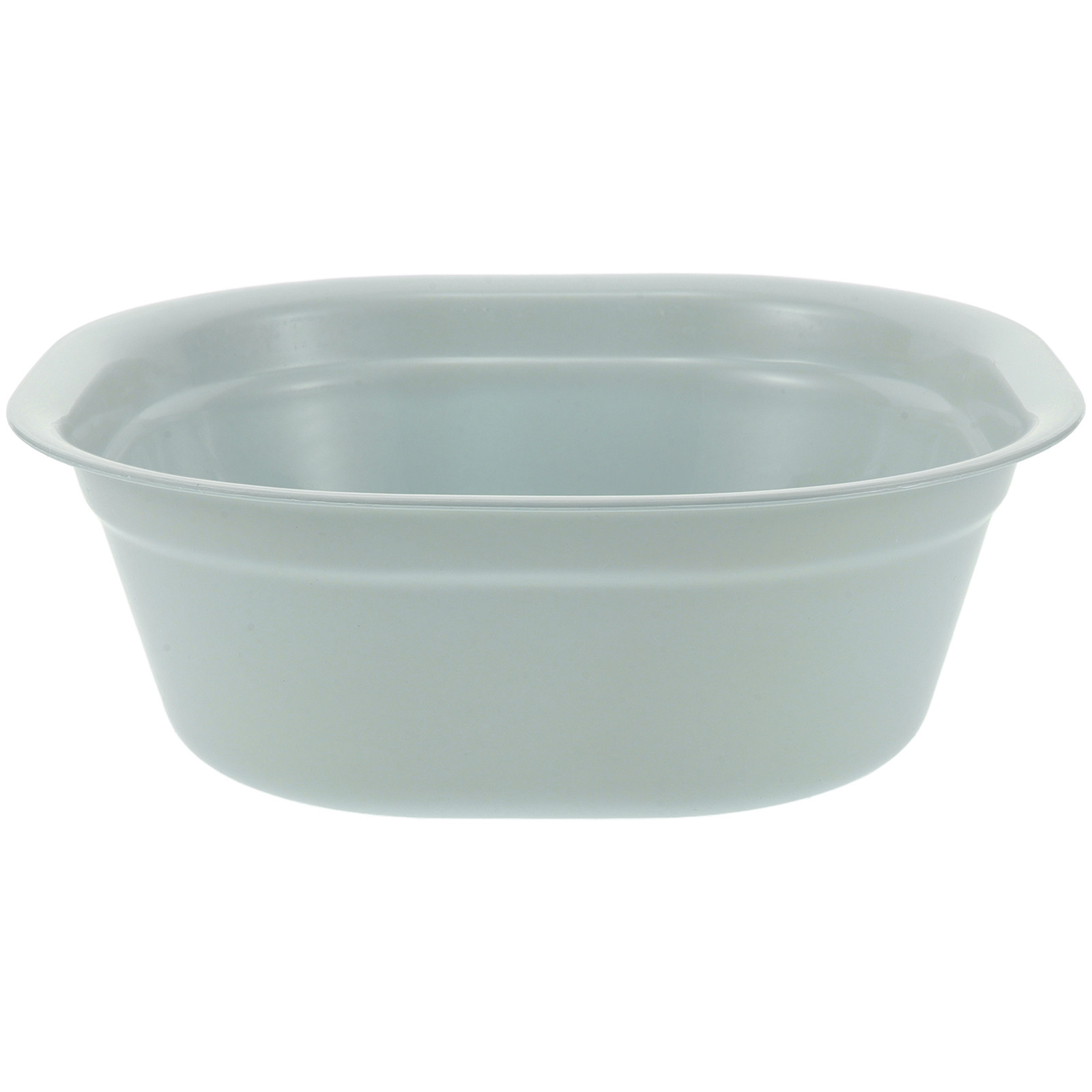 Large Thickened Plastic Basin  - đánh giá và giá Home Bar Sink