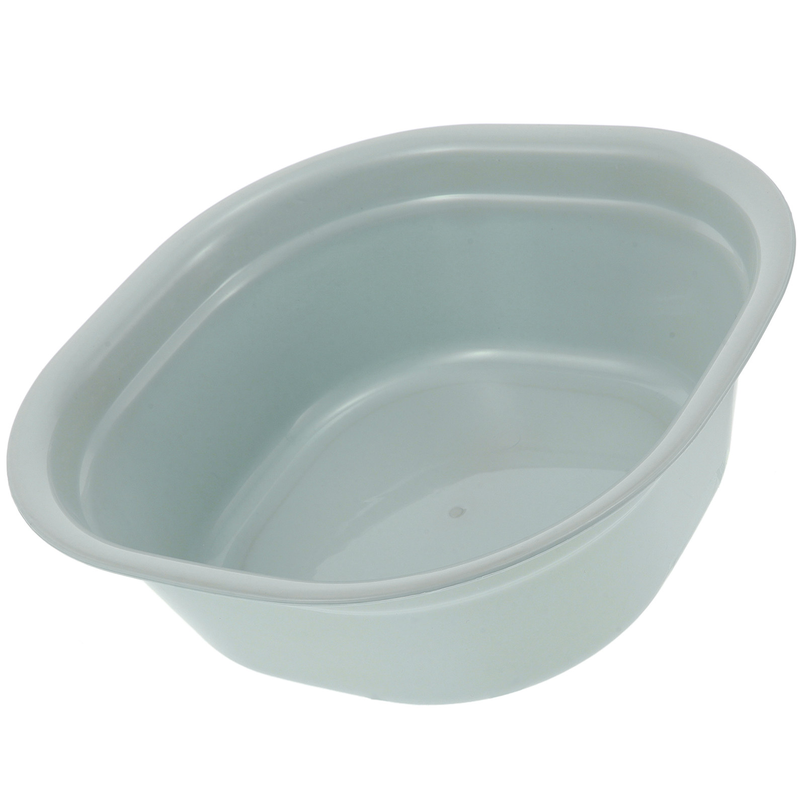 Large Thickened Plastic Basin  - đánh giá và giá Home Bar Sink