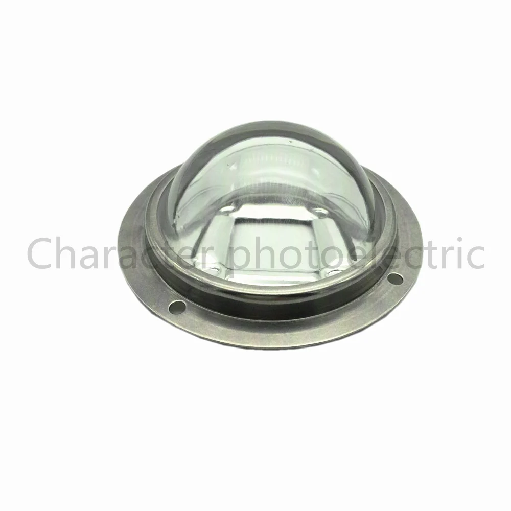78MM optical glass waterproof  - đánh giá và giá Highball Glass Set