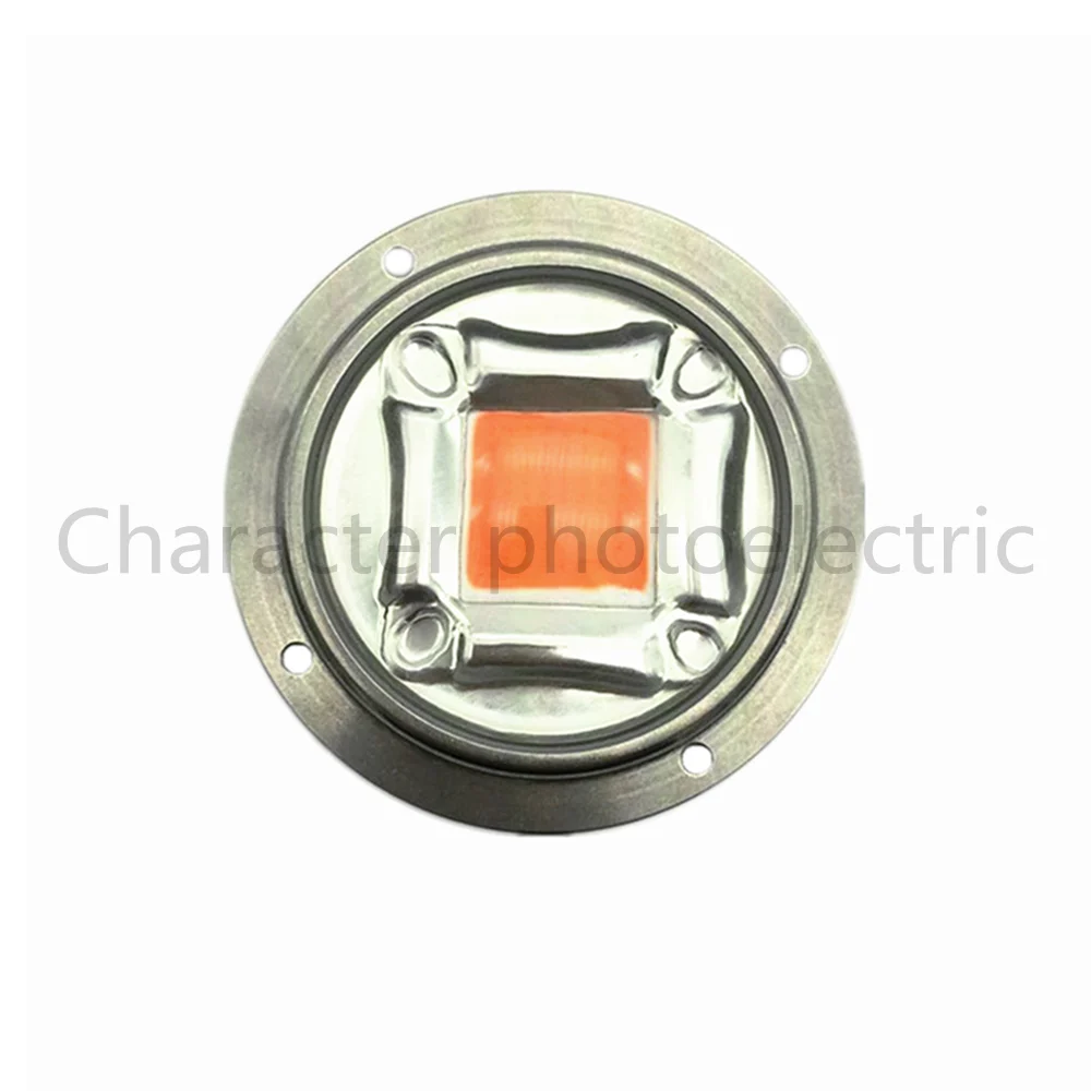 78MM optical glass waterproof  - đánh giá và giá Highball Glass Set