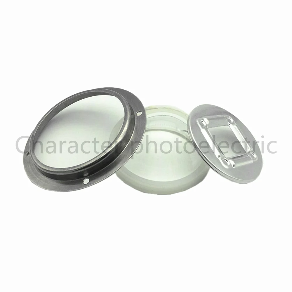 78MM optical glass waterproof  - đánh giá và giá Highball Glass Set