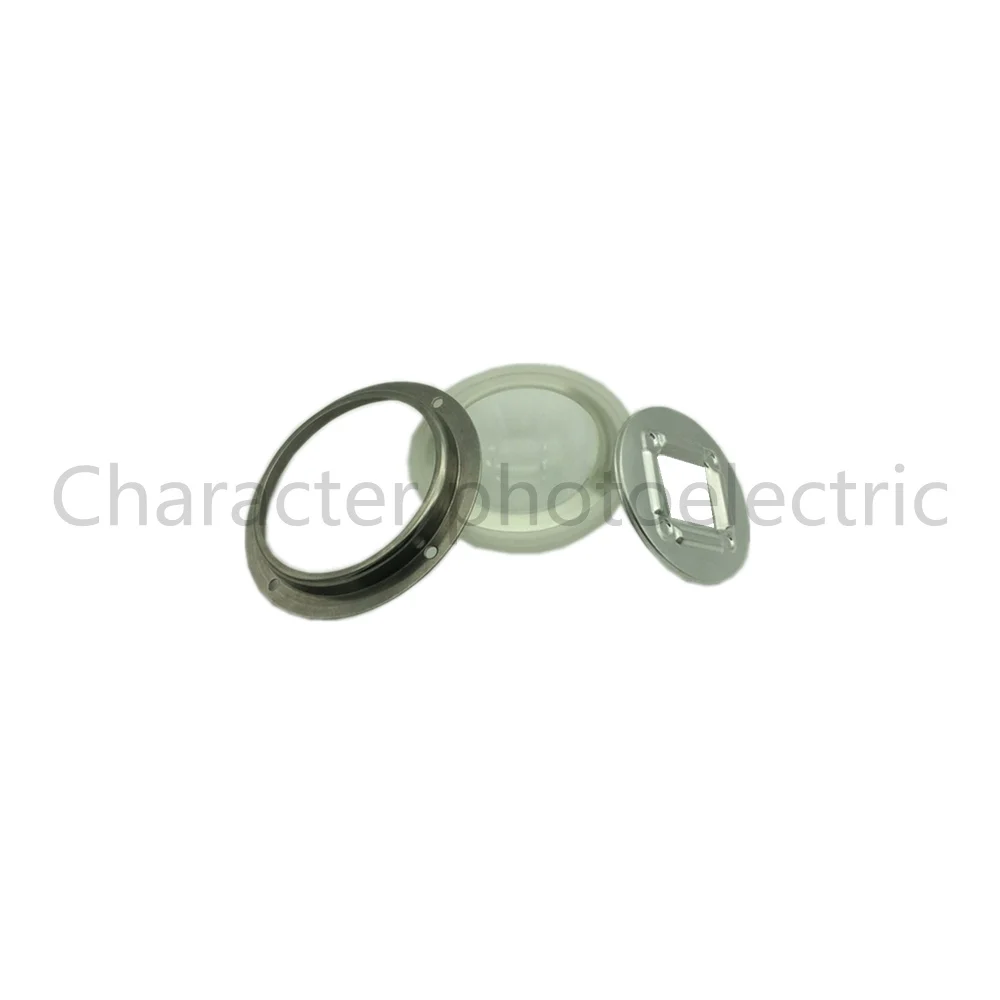 78MM optical glass waterproof  - đánh giá và giá Highball Glass Set