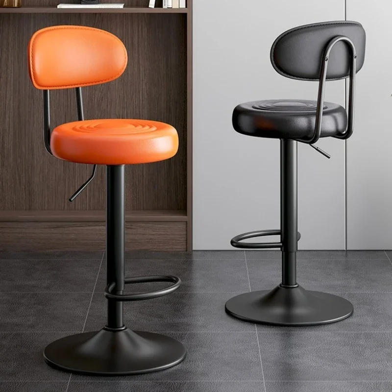 Internet celebrity Bar chair h - đánh giá và giá Home Bar Stools