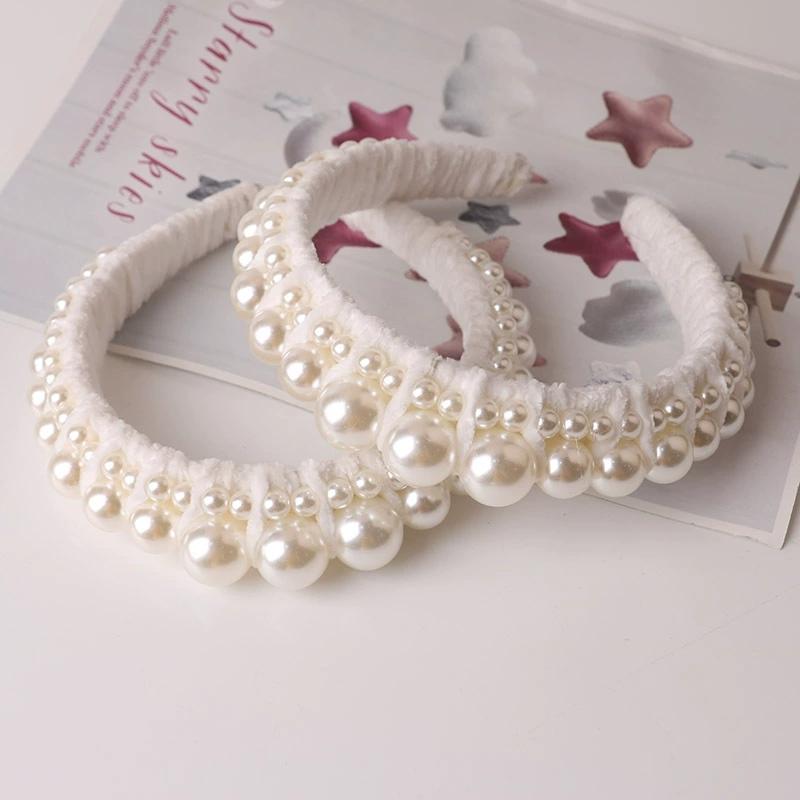 Baroque Vintage Pearl Glass Be - đánh giá và giá Old Fashioned Glass