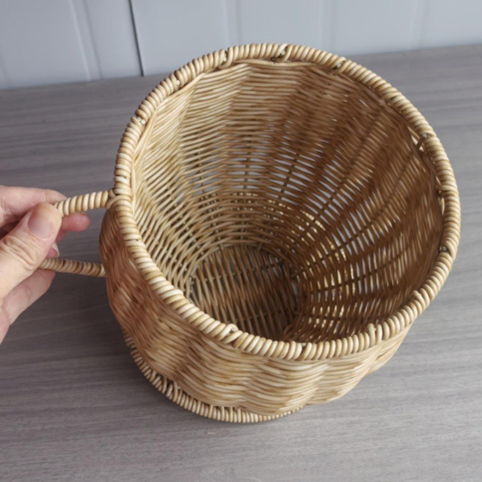 Coffee Pod Holder Cup Design S - đánh giá và giá Home Bar And Counter