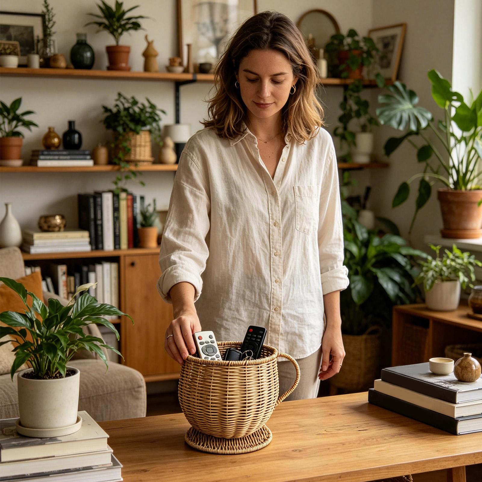 Coffee Pod Holder Cup Design S - đánh giá và giá Home Bar And Counter