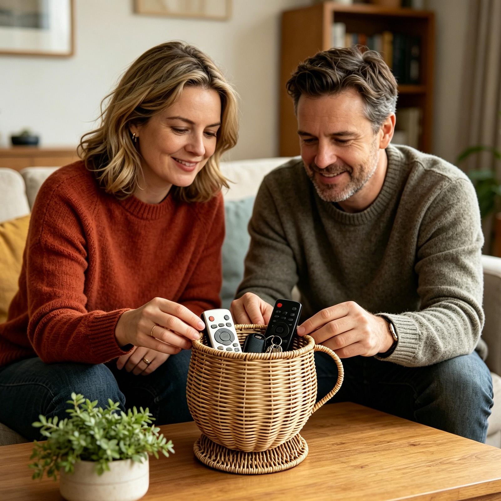 Coffee Pod Holder Cup Design S - đánh giá và giá Home Bar And Counter