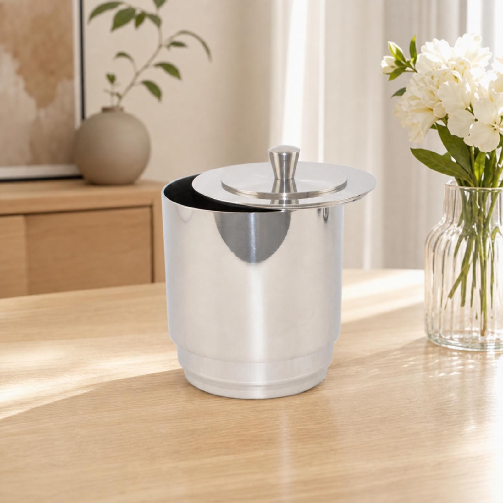 Coffee Bar Accessory Stainless - đánh giá và giá Home Bar Shelf
