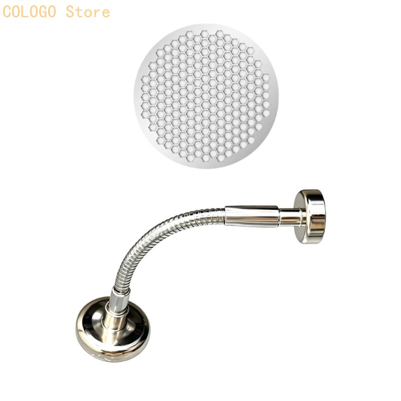 Trang chủ Bồn rửa cà phê Đầu n - đánh giá và giá Home Bar Sink
