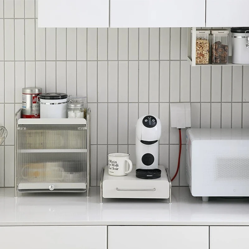 Coffee Capsule Holder, INS Sty - đánh giá và giá Home Bar And Counter