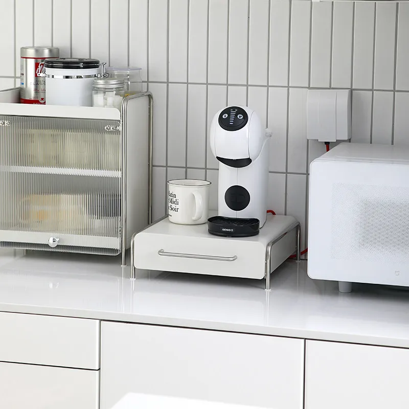 Coffee Capsule Holder, INS Sty - đánh giá và giá Home Bar And Counter