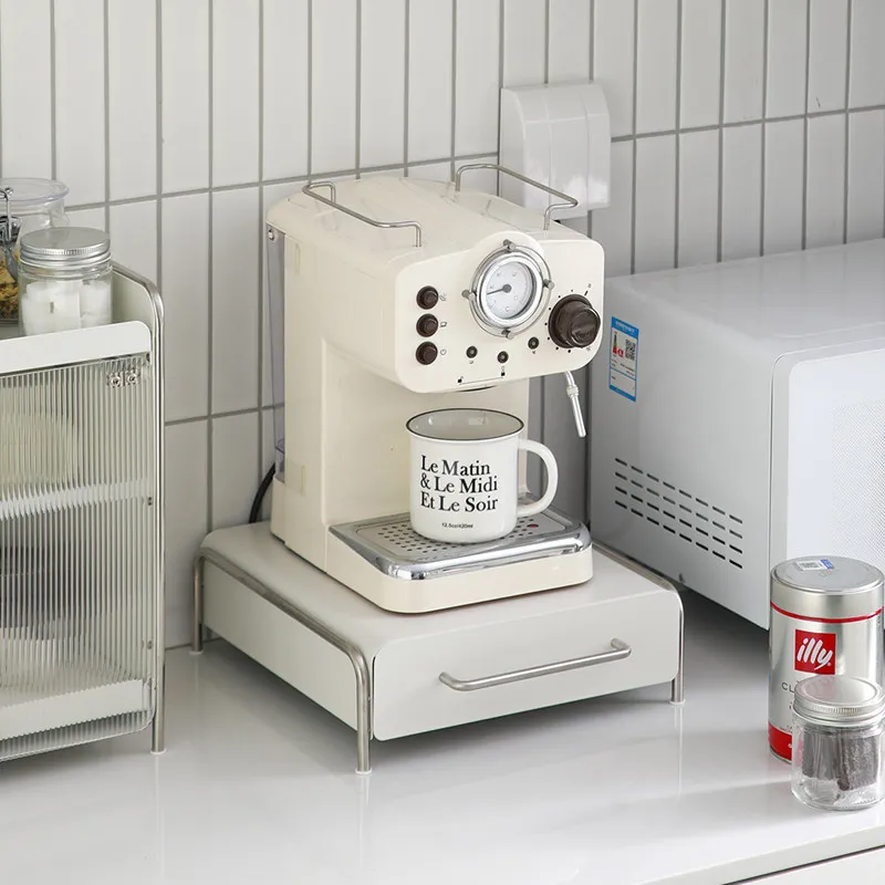Coffee Capsule Holder, INS Sty - đánh giá và giá Home Bar And Counter