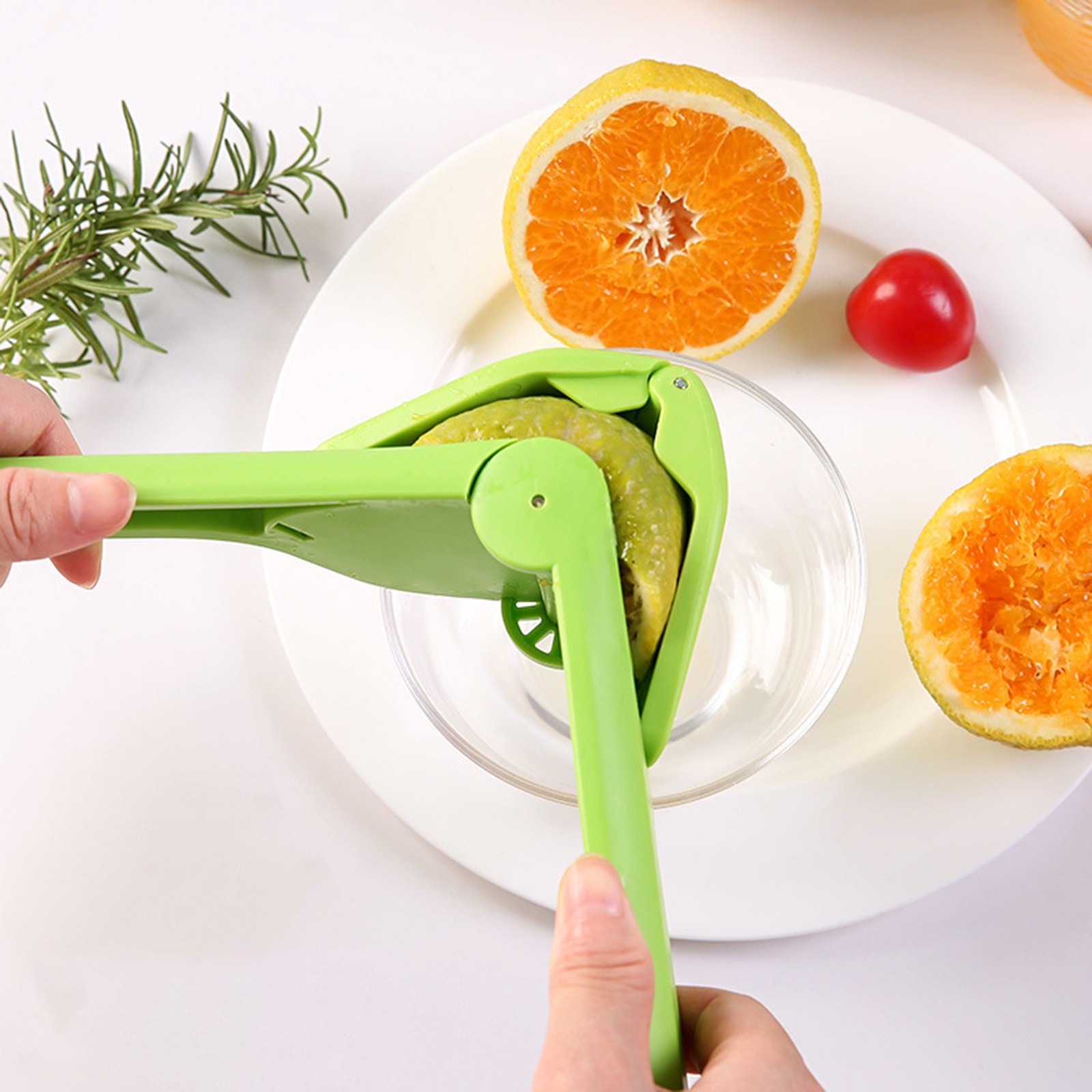 1PC Lemon Juicing Machine | Ea - đánh giá và giá Citrus Juicer Bar