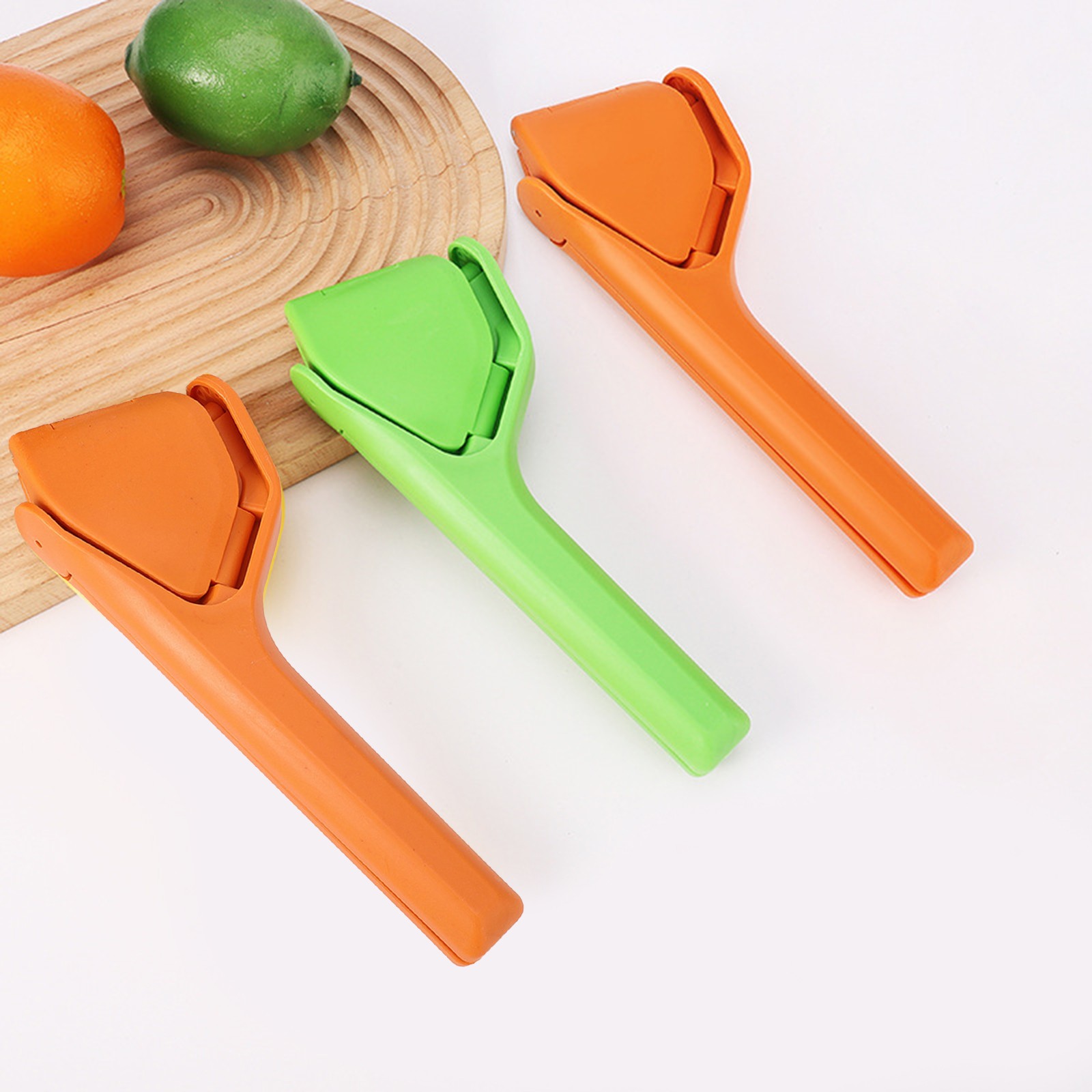 1PC Lemon Juicing Machine | Ea - đánh giá và giá Citrus Juicer Bar