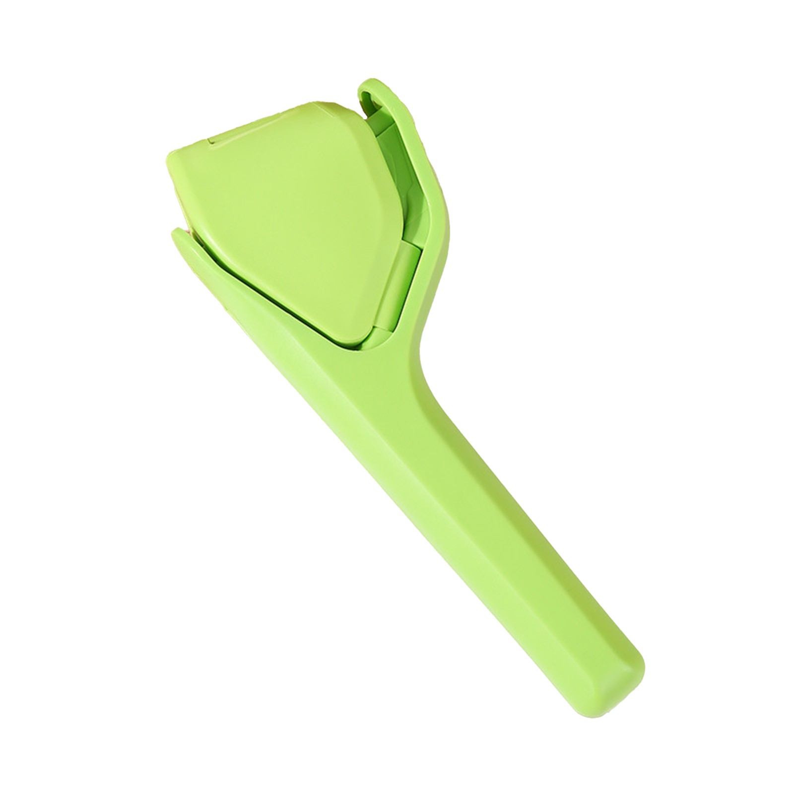 1PC Lemon Juicing Machine | Ea - đánh giá và giá Citrus Juicer Bar