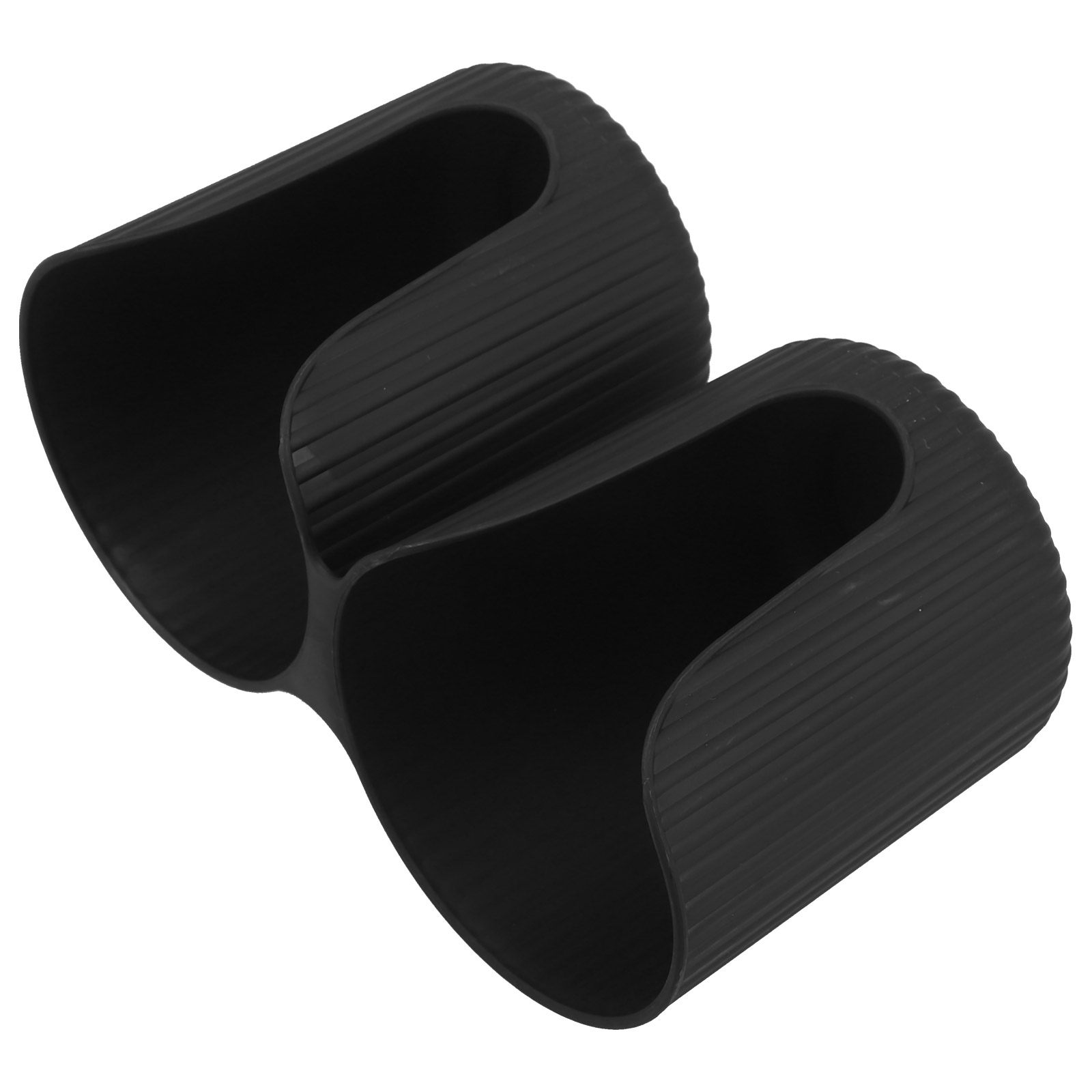Paper Cup Holder for Counterto - đánh giá và giá Home Bar And Coffee