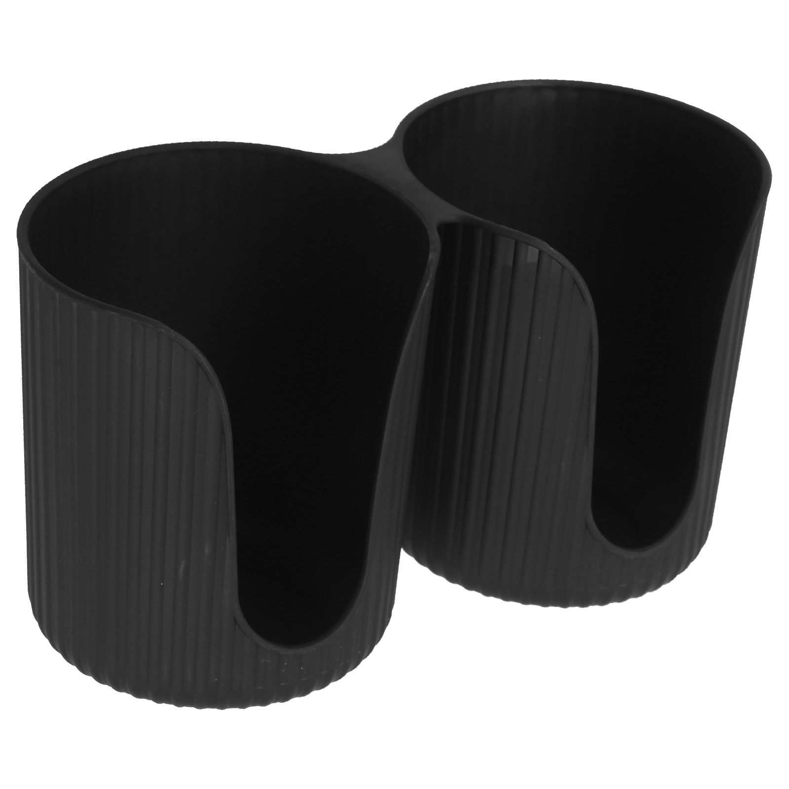 Paper Cup Holder for Counterto - đánh giá và giá Home Bar And Coffee