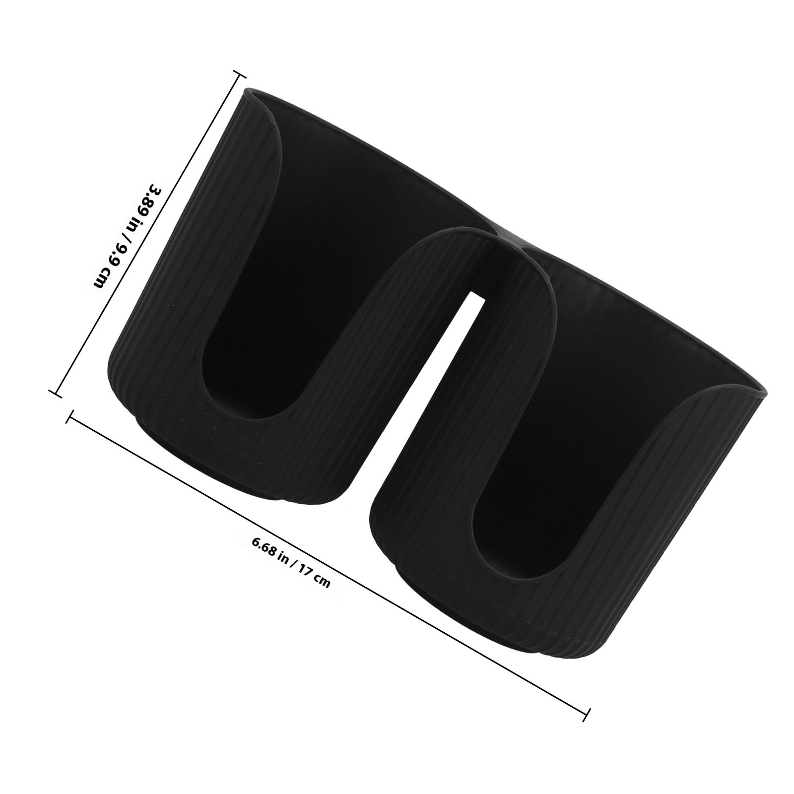 Paper Cup Holder for Counterto - đánh giá và giá Home Bar And Coffee