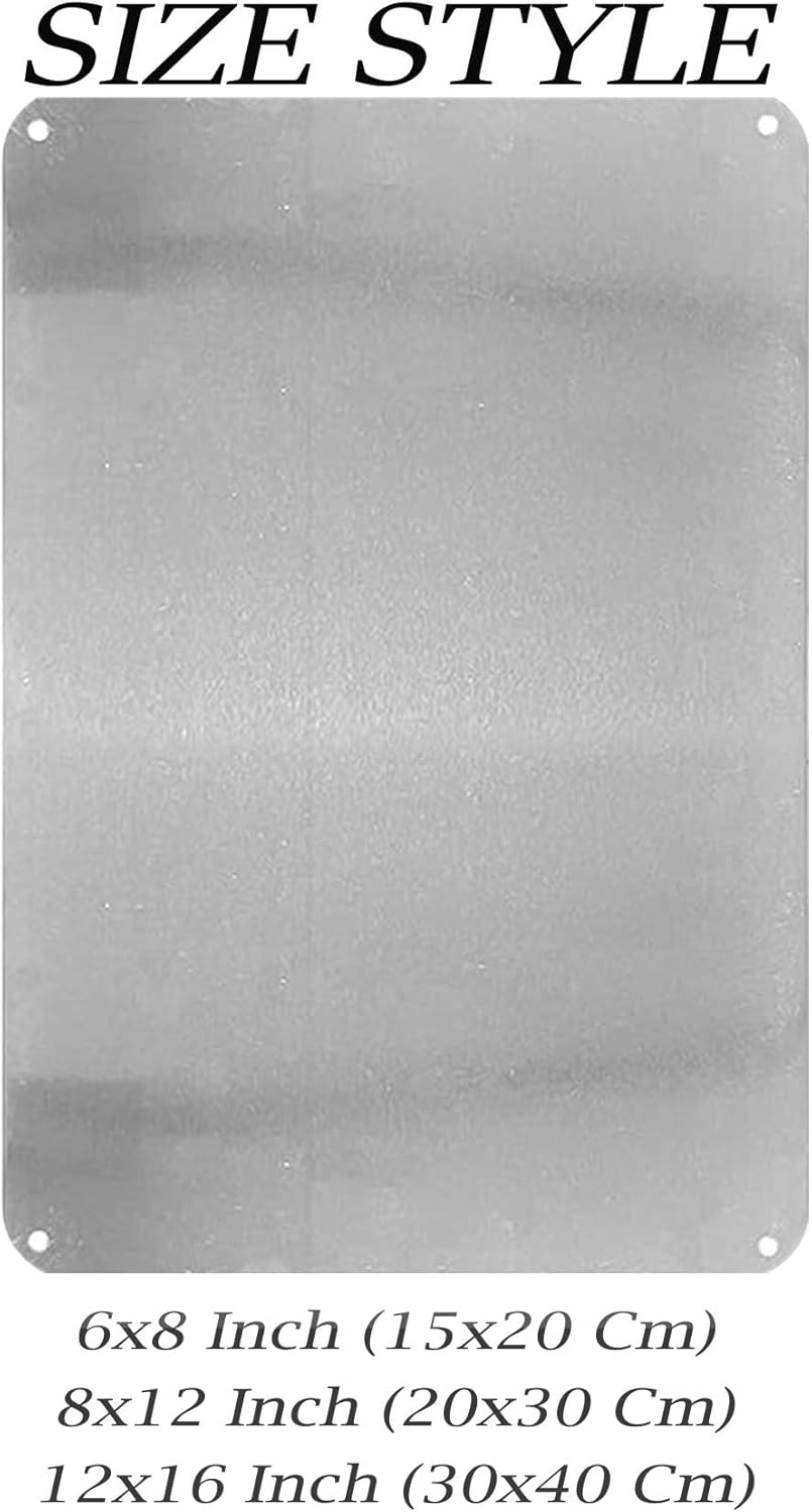 Room Decor  Coffee Lover Parki - đánh giá và giá Home Bar And Coffee