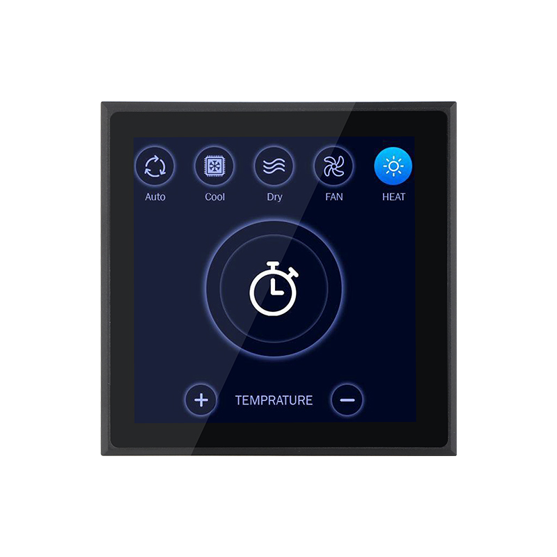 Sunworld YC-SM41PM Lighting Co - đánh giá và giá Home Bar Android