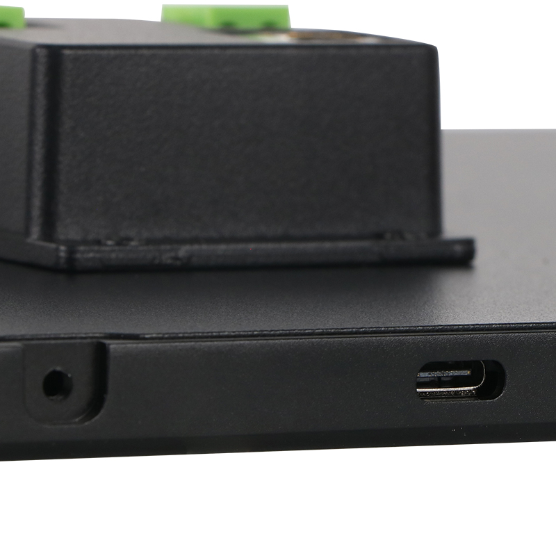 Big Size 14 Inch Android Elect - đánh giá và giá Home Bar Android