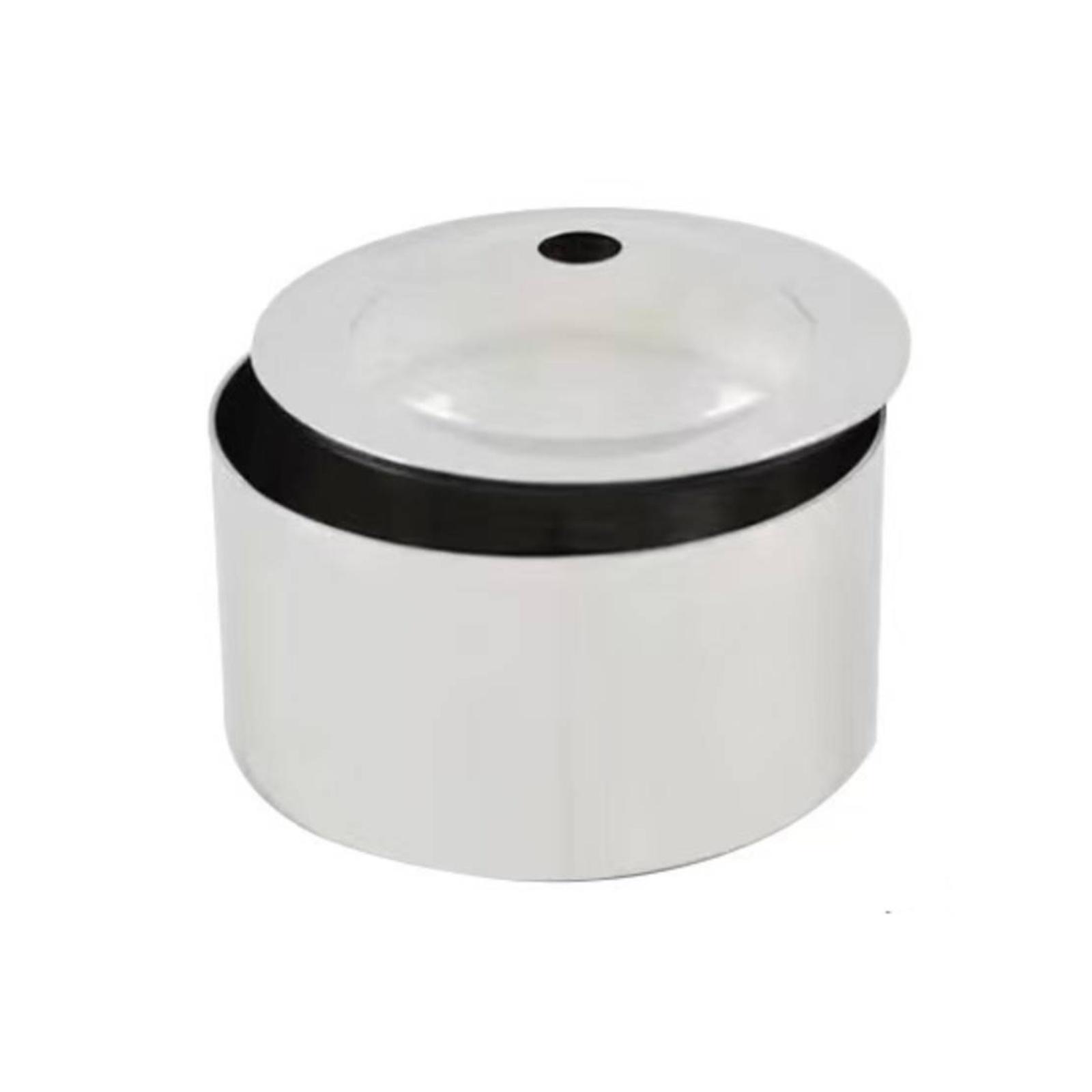 Coffee Bar Accessory Modern Ki - đánh giá và giá Home Bar Shelf
