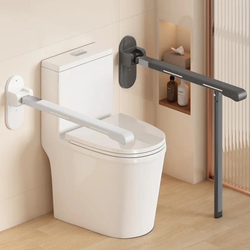 Old Man Toilet Safety Rails Ho - đánh giá và giá Home Bar Shelf