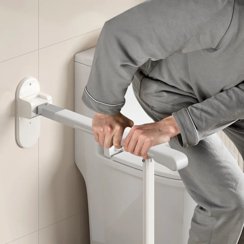 Old Man Toilet Safety Rails Ho - đánh giá và giá Home Bar Shelf