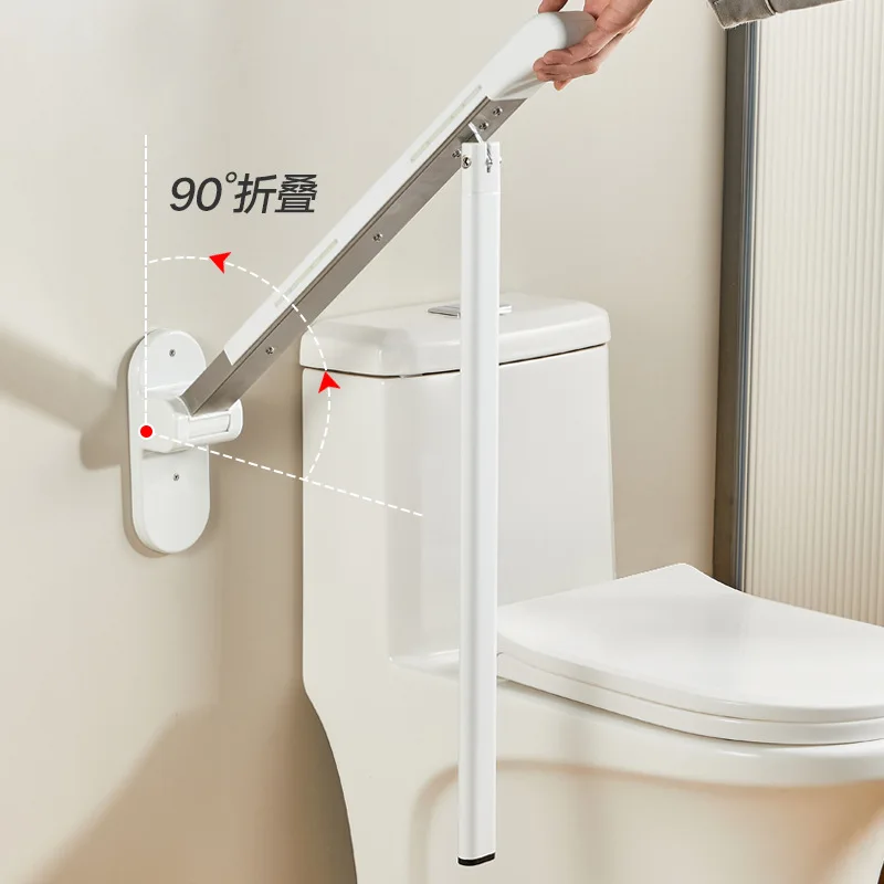 Old Man Toilet Safety Rails Ho - đánh giá và giá Home Bar Shelf