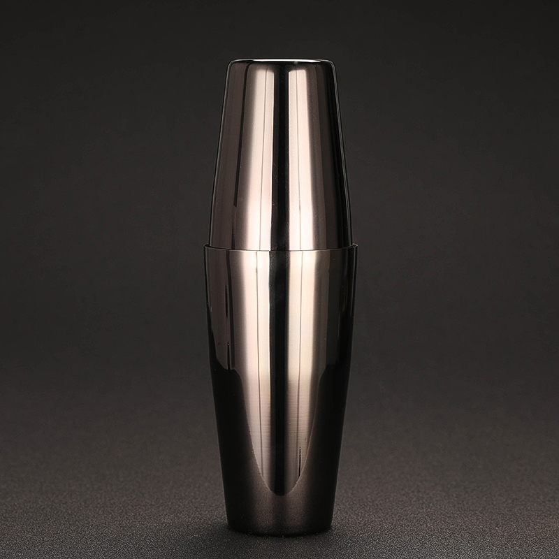 Boston Cocktail Shaker Martini - đánh giá và giá Boston Shaker Set