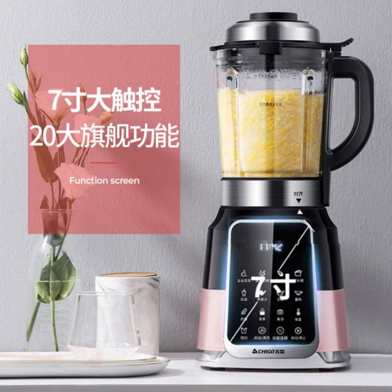Compact Fully Automatic Househ - đánh giá và giá Citrus Juicer Bar