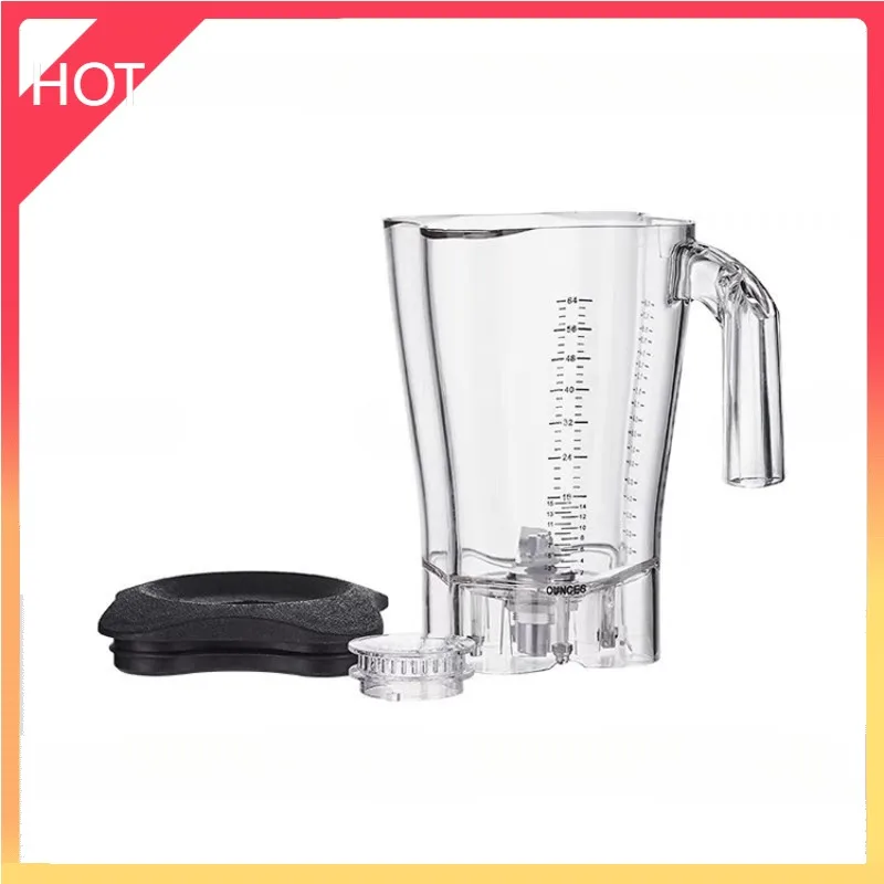 Hamilton Beach Blender Jar Cup - đánh giá và giá Citrus Juicer Bar