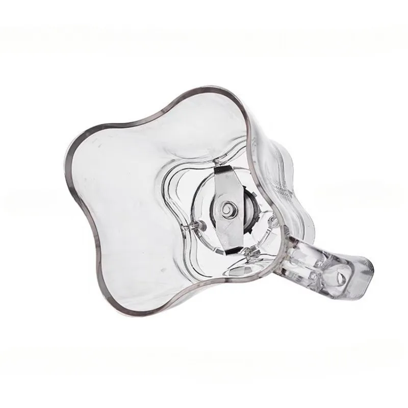Hamilton Beach Blender Jar Cup - đánh giá và giá Citrus Juicer Bar