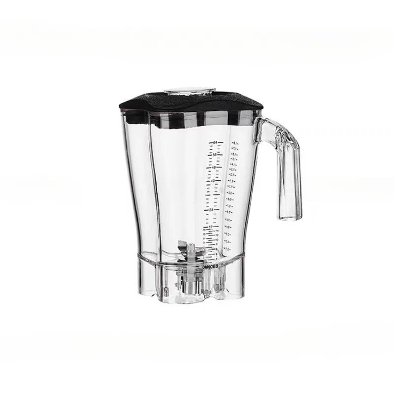 Hamilton Beach Blender Jar Cup - đánh giá và giá Citrus Juicer Bar