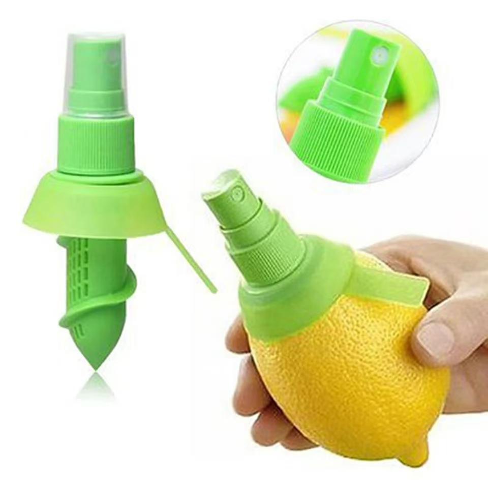 Manual Orange Juice Squeeze Ju - đánh giá và giá Citrus Juicer Bar