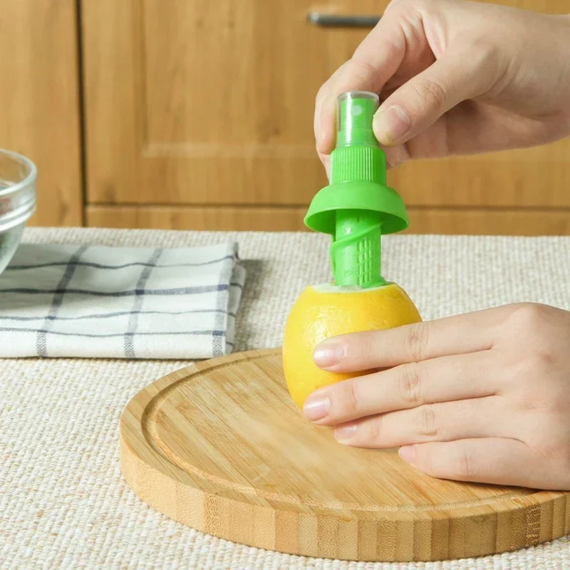 Manual Orange Juice Squeeze Ju - đánh giá và giá Citrus Juicer Bar