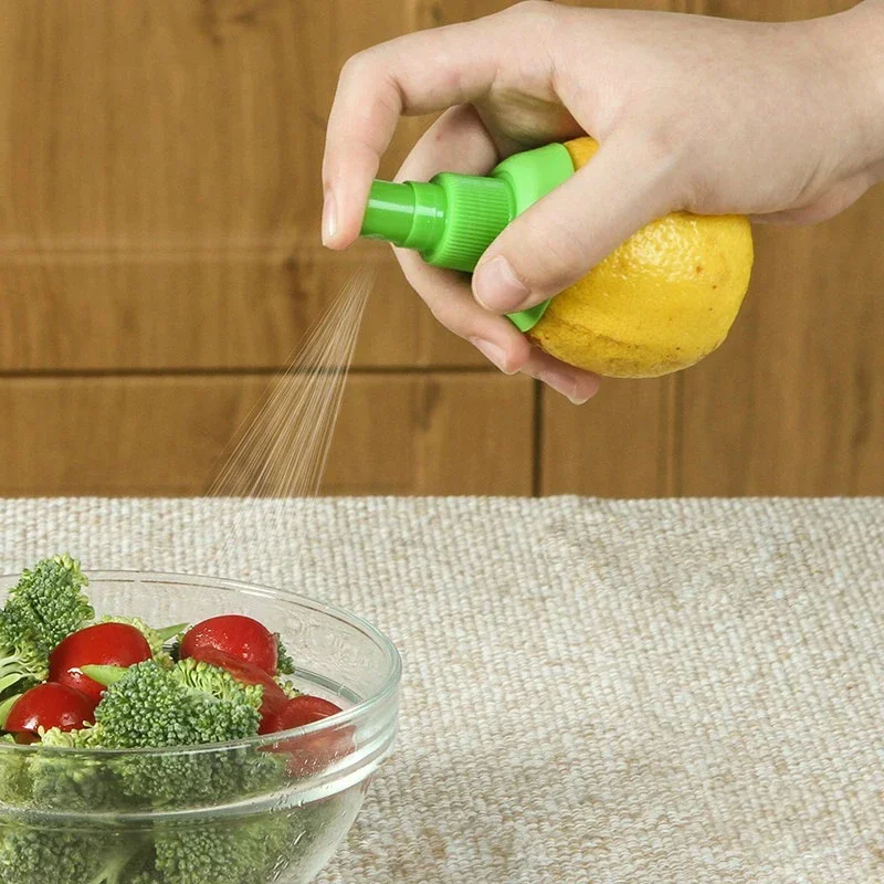 Manual Orange Juice Squeeze Ju - đánh giá và giá Citrus Juicer Bar