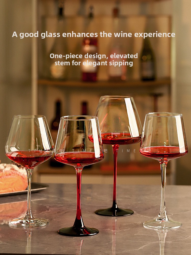 European Style Glass Highball  - đánh giá và giá Highball Glass Set