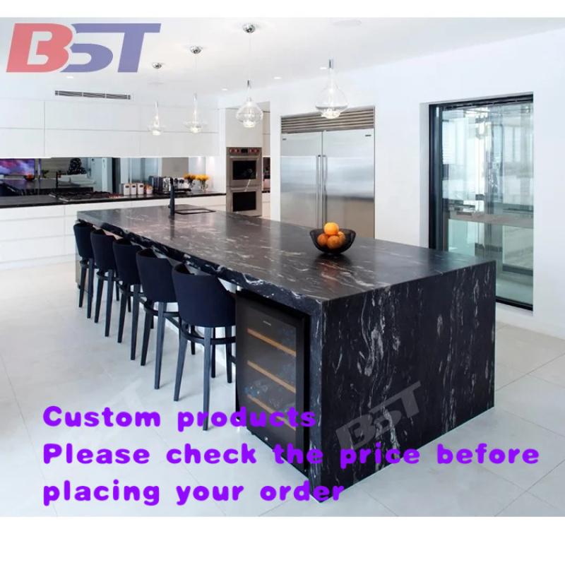 custom.Custom New and Popular  - đánh giá và giá Home Bar And Counter
